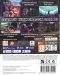 Dragon Ball Z: Battle of Z (Vita) - 4t